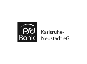 jungkommunikation_kunden_logo_PSD-Bank-Karlsruhe-Neustadt_845x620
