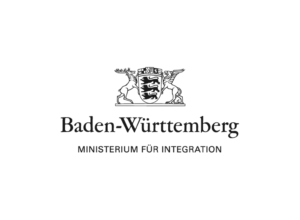 jungkommunikation_kunden_logo_ministerium-fuer-integration_baden-wuerttemberg_845x620