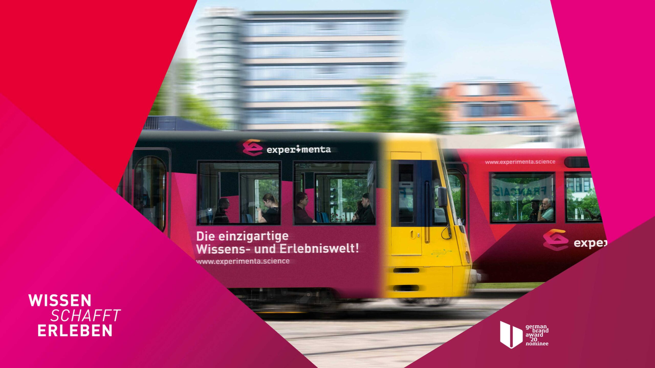 jungkommunikation_news_experimenta_german_brand_award_2020_hero-banner_2020_1630x916