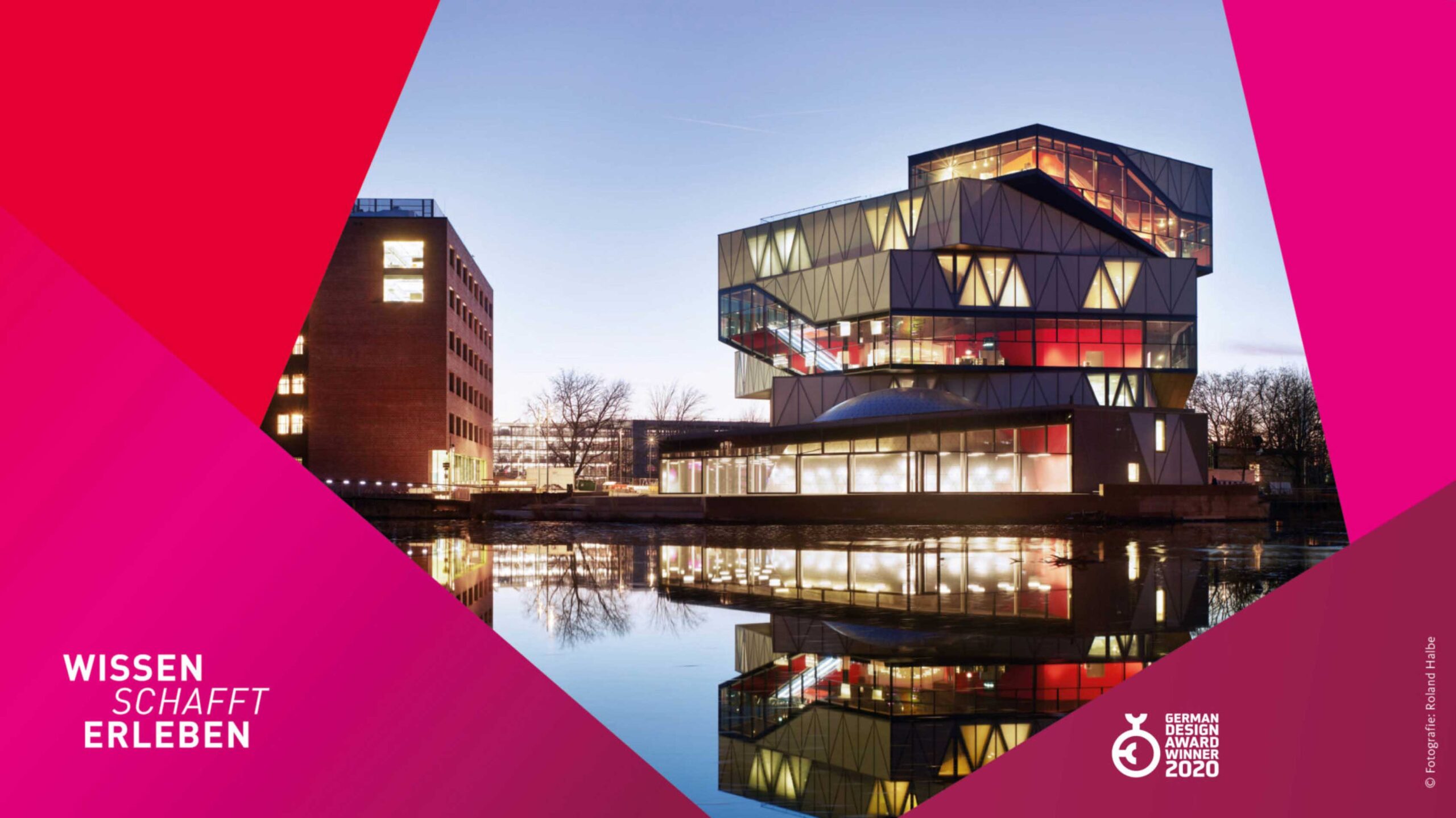 jungkommunikation_news_experimenta_german_design_award_2020_hero-banner_2020_1630x916