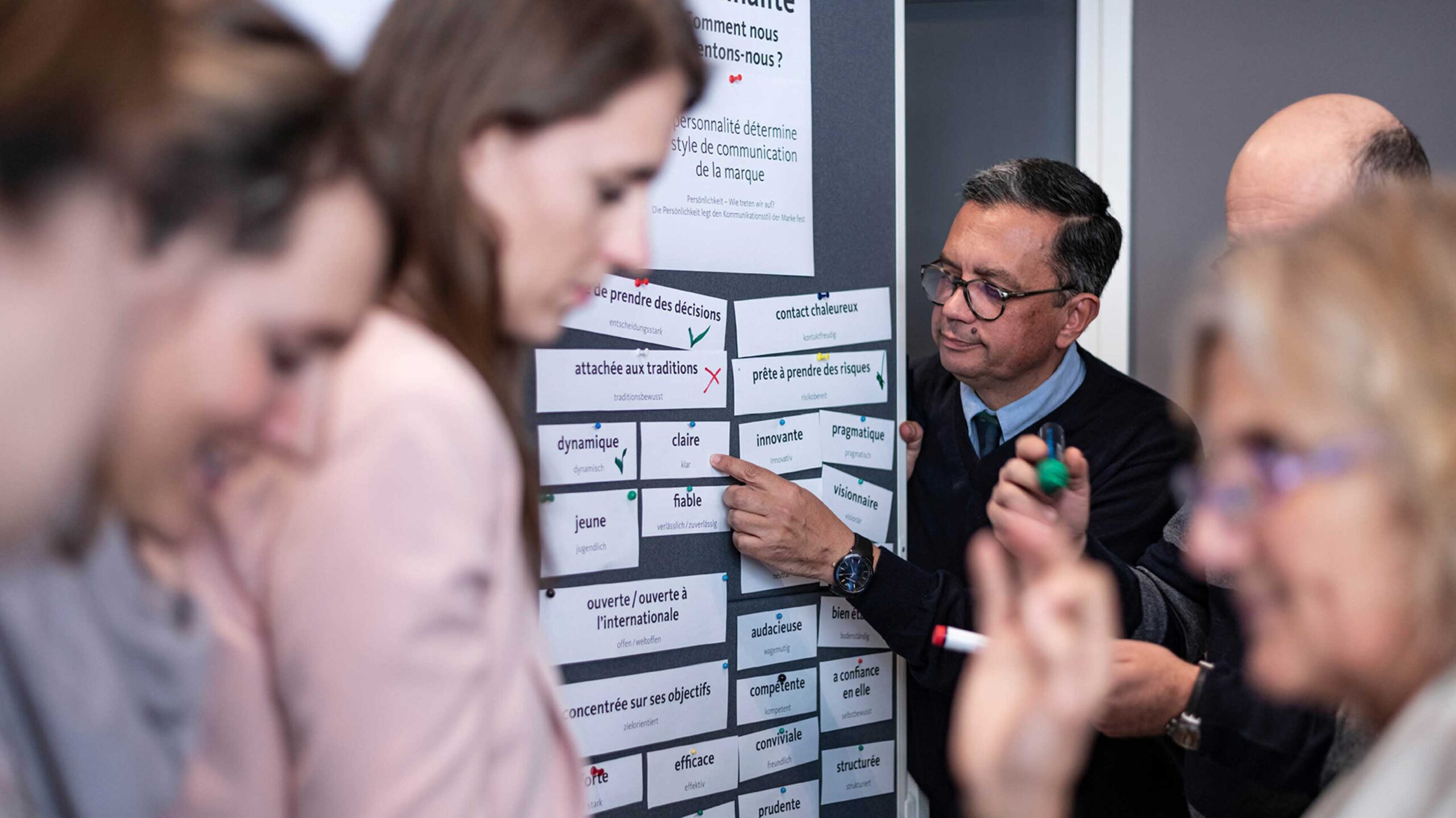 jungkommunikation_news_giz_kommunikationsstrategie_tunesische_region_sfax_hero-banner_2019_1630x916