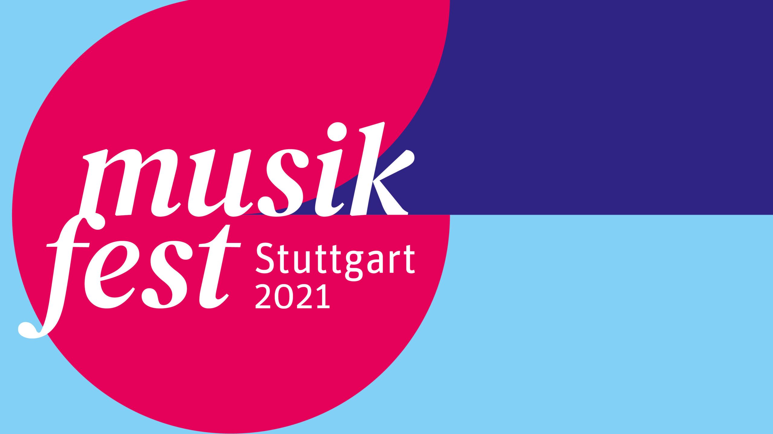 jungkommunikation_news_internationale_bachakademie_stuttgart_musikfest_saisonmotiv_2020
