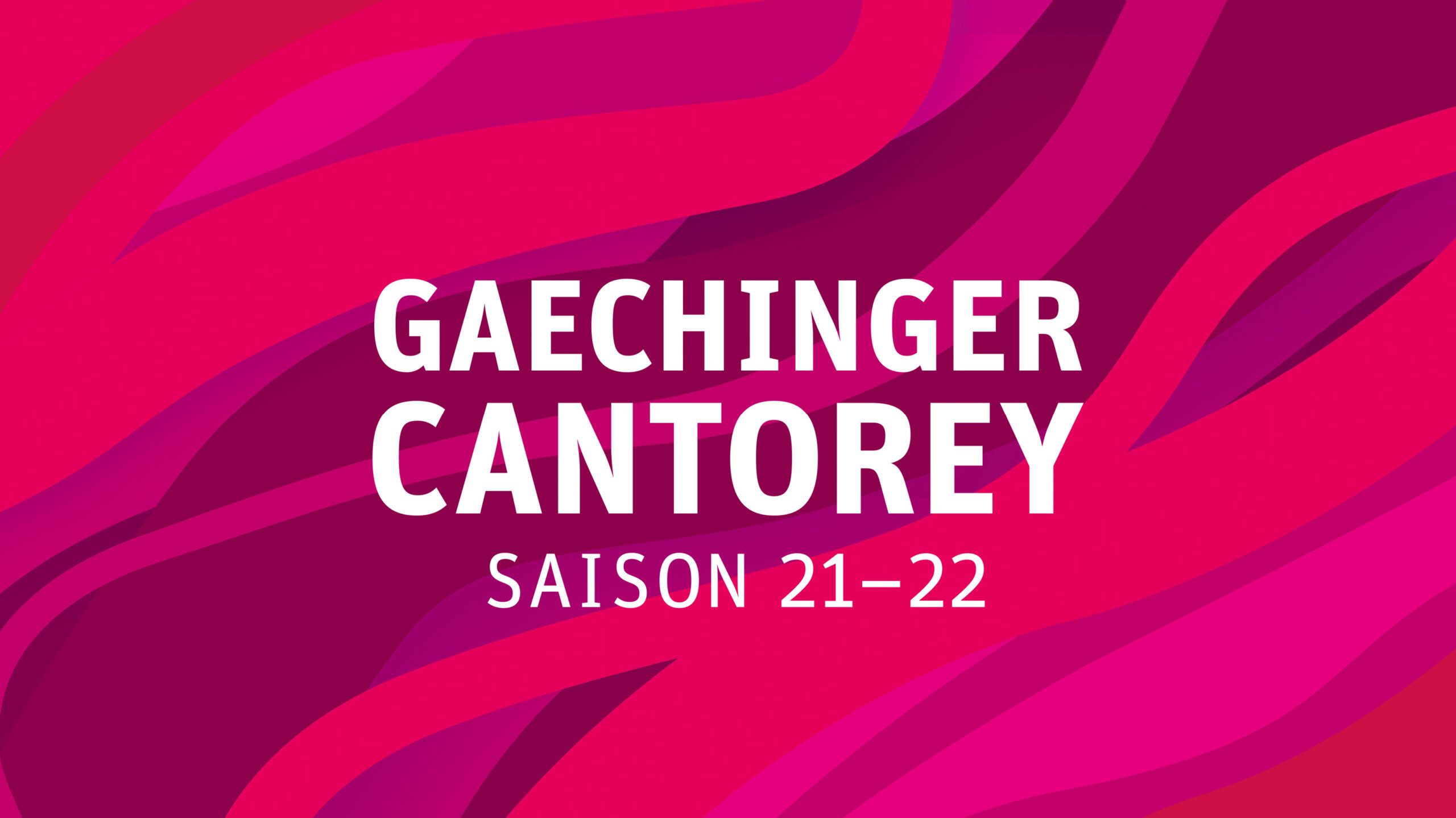 jungkommunikation_news_internationale_bachakademie_stuttgart_saisonmotiv_2021