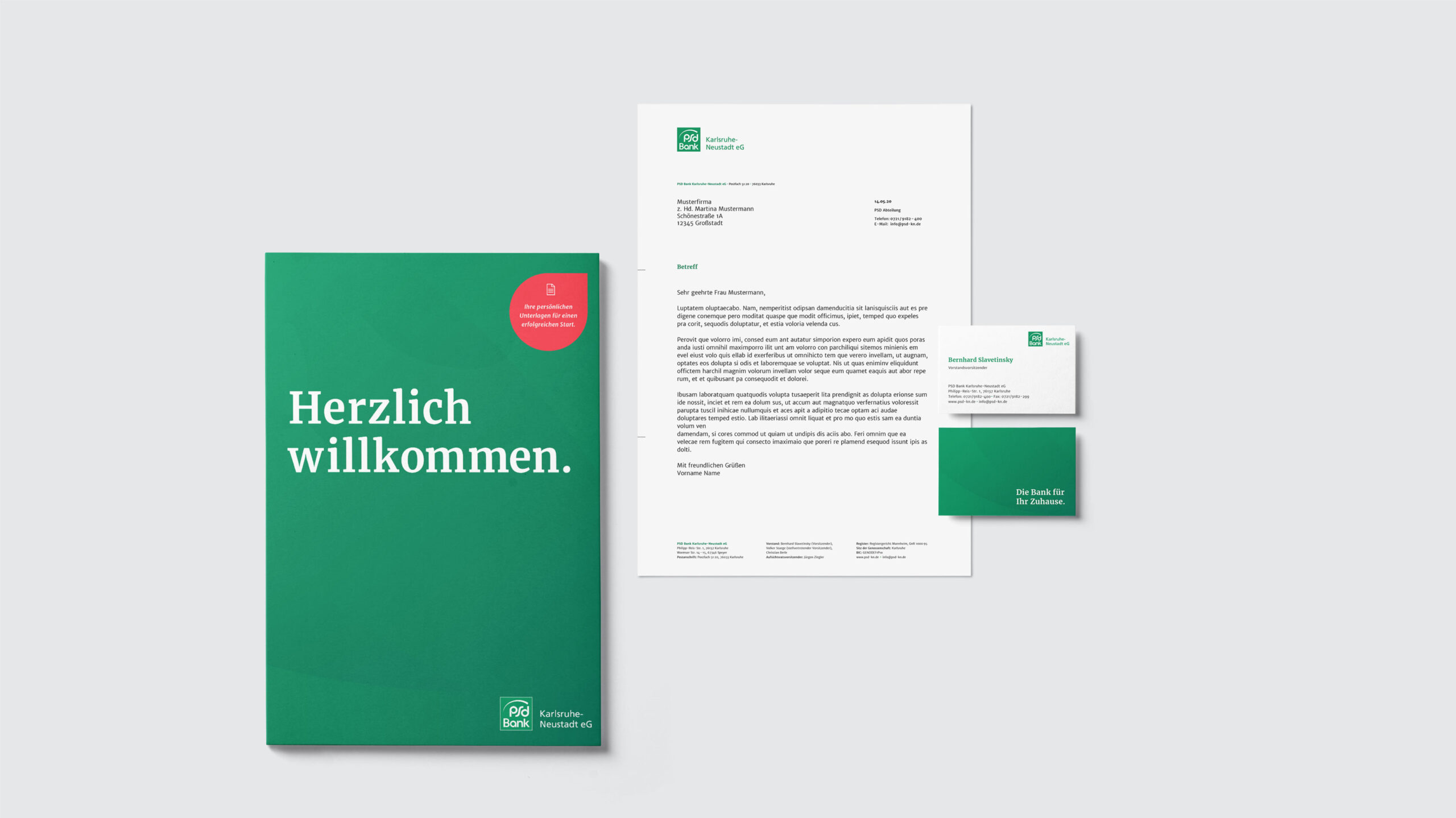 jungkommunikation_news_psd_bank_karlsruhe_neustadt_corporate