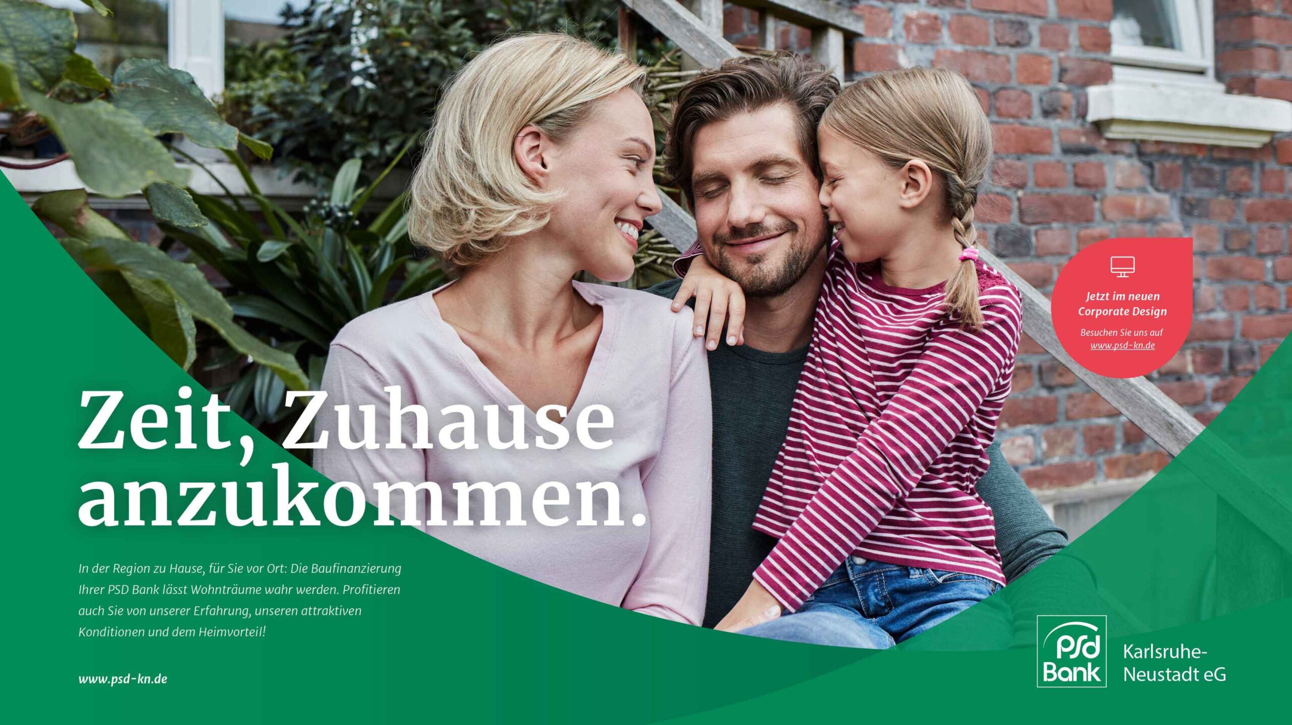 jungkommunikation_news_psd_bank_karlsruhe_neustadt_corporate