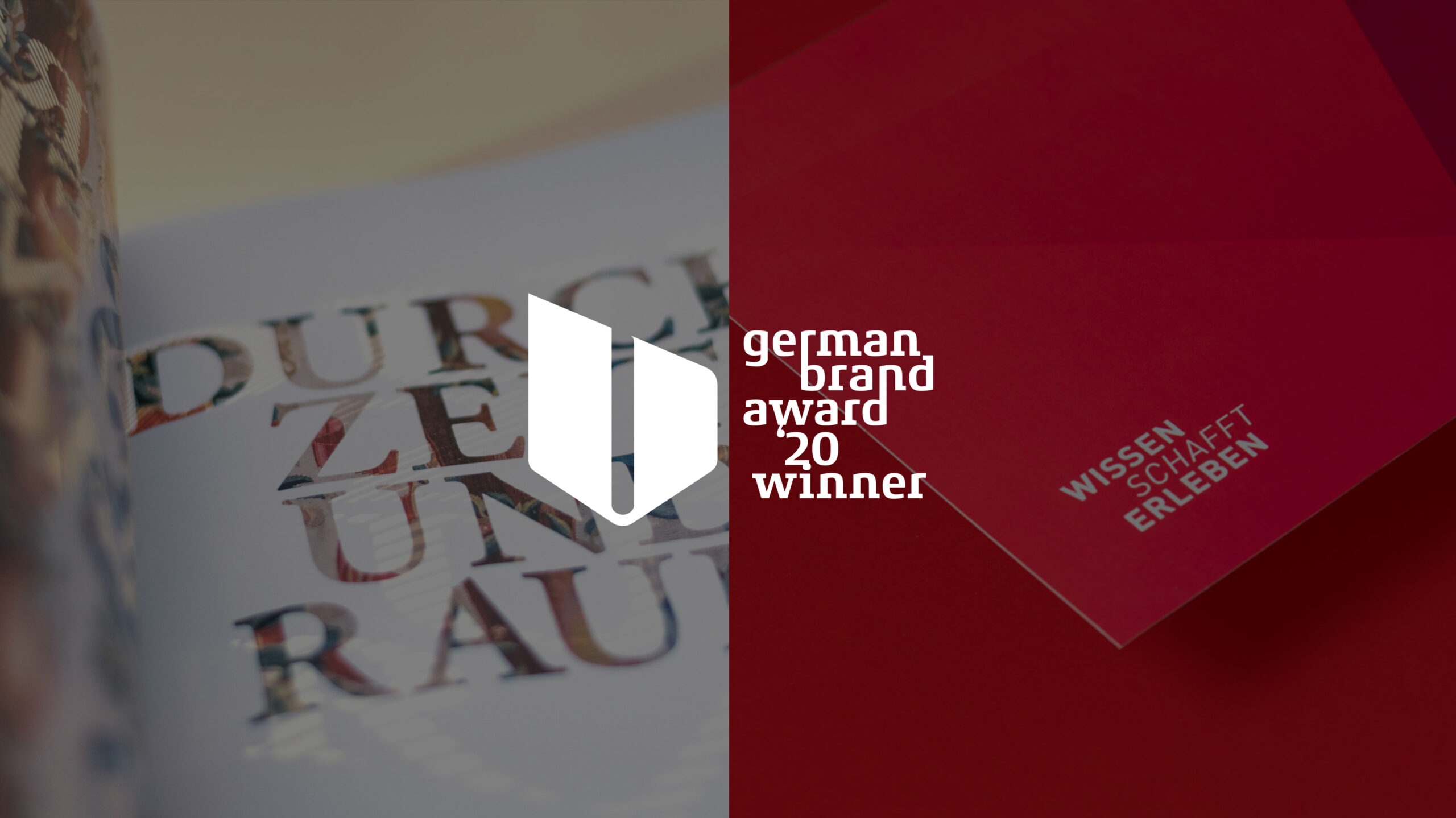 jungkommunikation_news_ssg_experimenta_heilbronn_german_brand_award_2020_hero