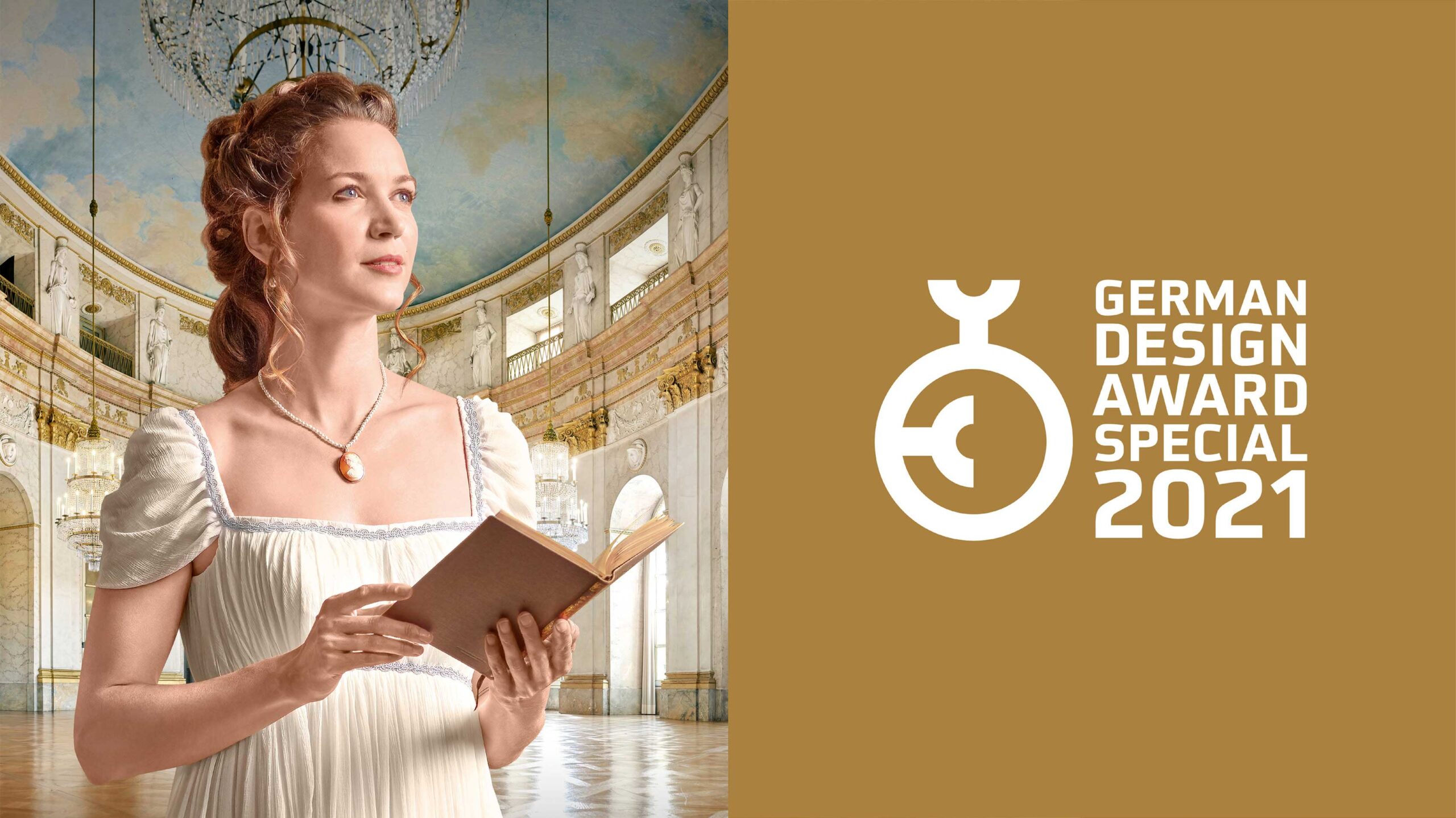 jungkommunikation_news_ssg_german_design_award_2021_hero