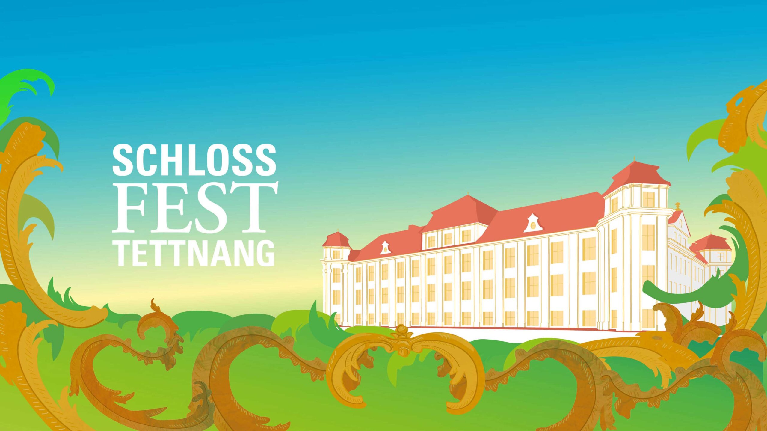 jungkommunikation_news_ssg_motiventwicklung_schloss_des_jahres_2018_hero-banner_2018_1630x916