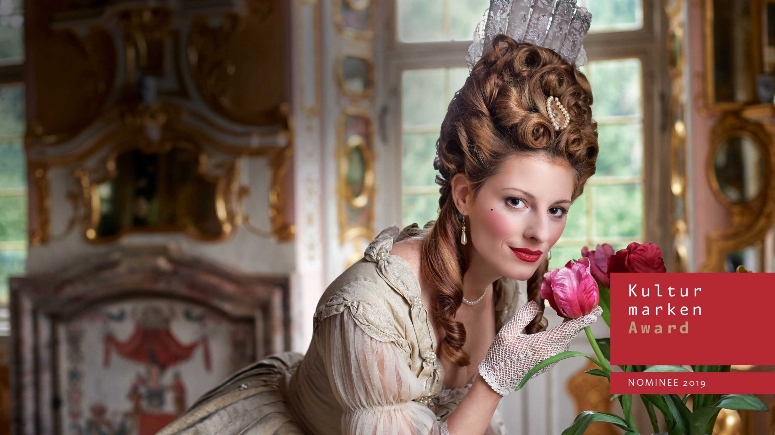 jungkommunikation_news_ssg_nominierung_europaeischen_kulturmarkenaward_2019_hero-banner_2019_1630x916