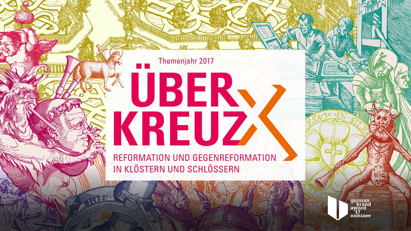 jungkommunikation_news_ssg_themenjahr_2017_reformation_kampagne_award-nominee_hero-banner_2017_1630x916