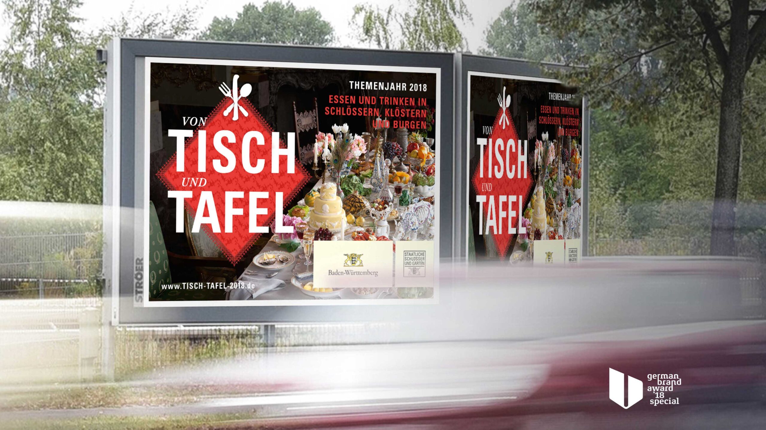jungkommunikation_news_ssg_themenjahr_2018_von_tisch_und_tafel_auszeichnung_kampagne_hero-banner_2018_1630x916