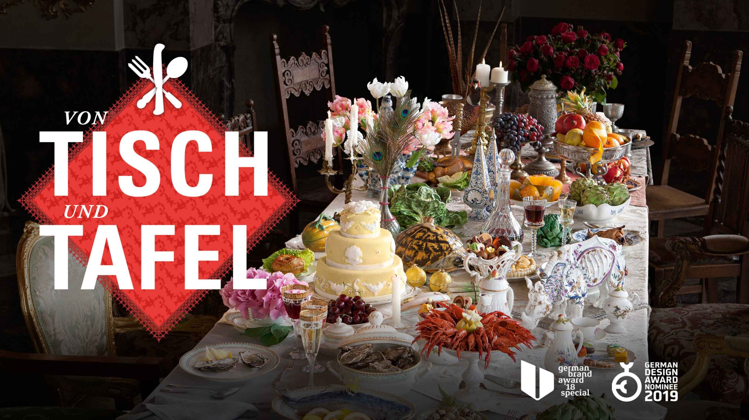 jungkommunikation_news_ssg_themenjahr_2018_von_tisch_und_tafel_hero-banner_2019_1630x916