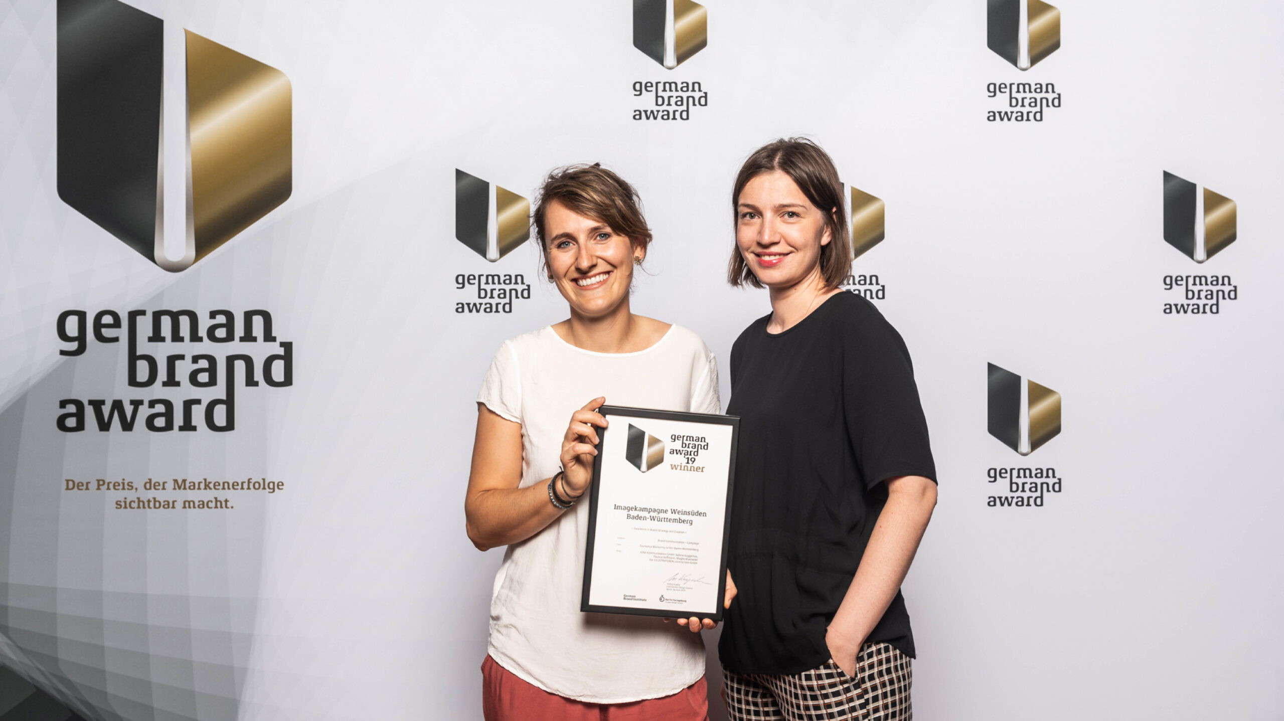 jungkommunikation_news_tmbw_auszeichnung_german_brand_award_2019_hero-banner_2019_1630x916