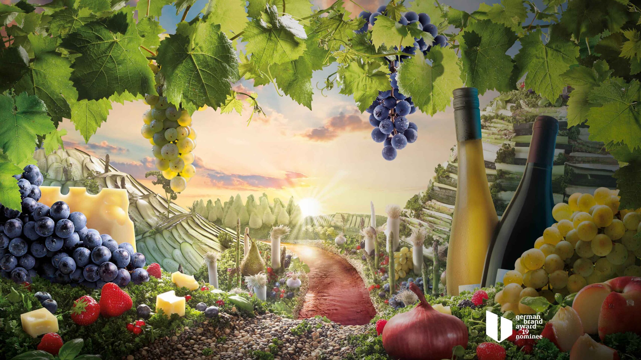 jungkommunikation_news_tmbw_weinsueden_kampagne_german_brand_award_2019_hero-banner_2019_1630x916