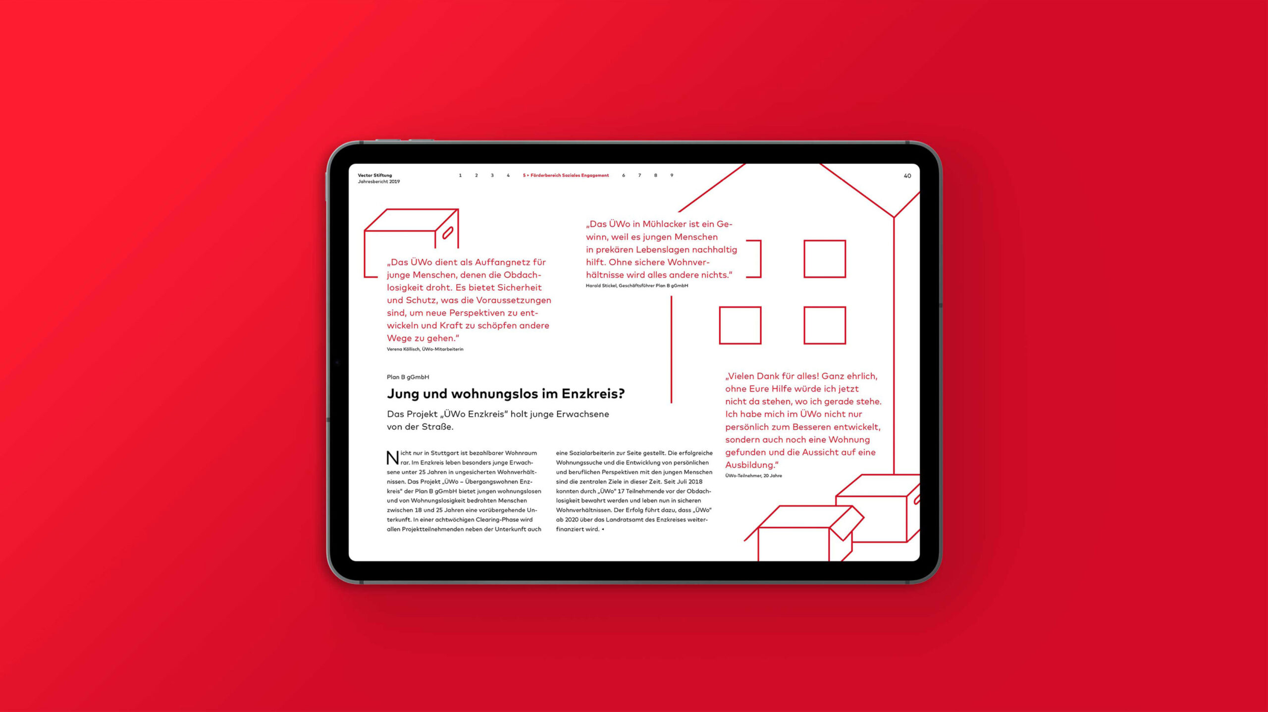 jungkommunikation_news_vector_stiftung_digitaler_jahresbericht_2019_digital-2_hero-banner_06-2020_1630x916