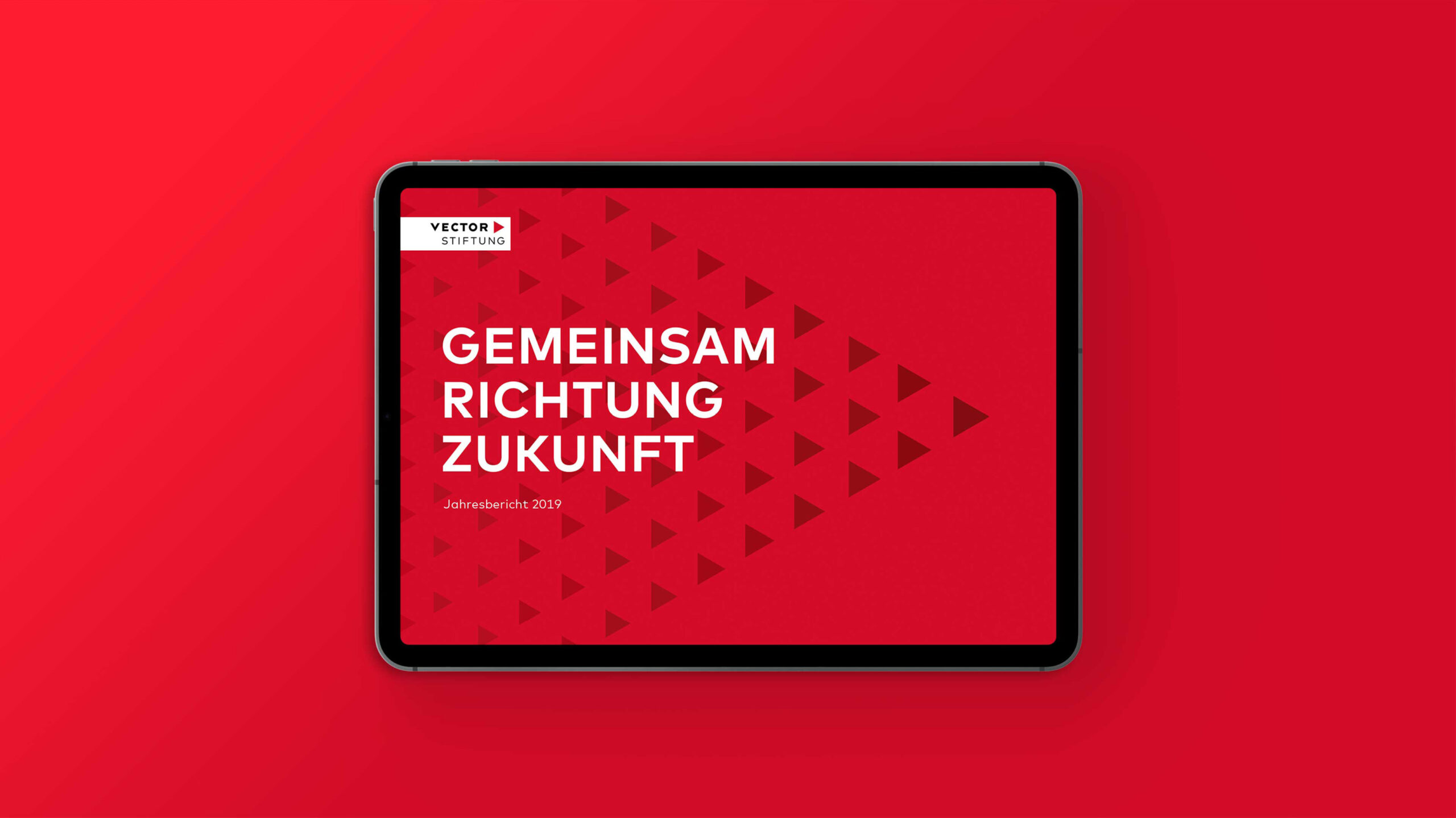 jungkommunikation_news_vector_stiftung_digitaler_jahresbericht_2019_hero