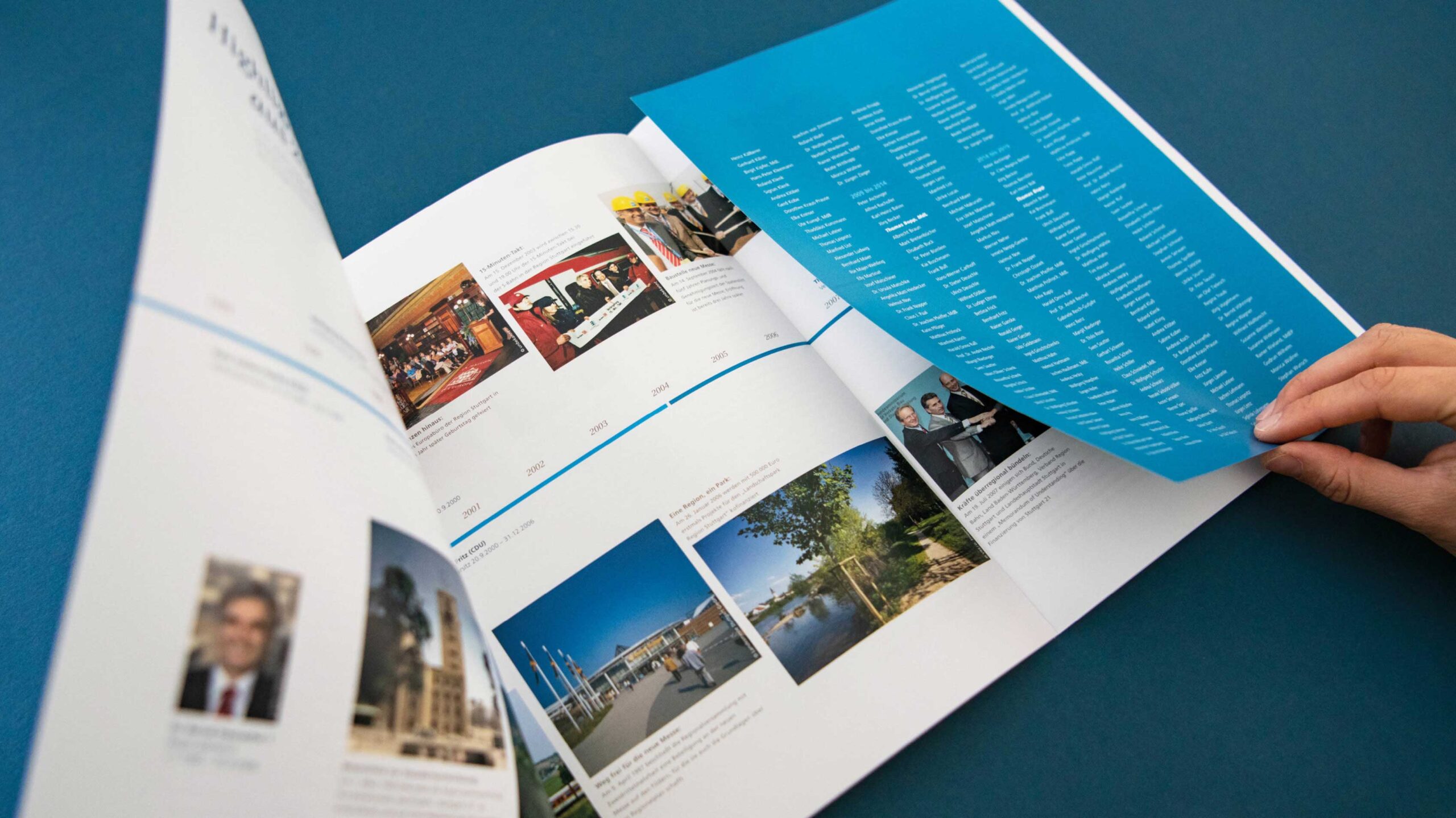 jungkommunikation_news_vrs_markenkommunikation_innenseite_25_jahre_verband_region_stuttgart_hero-banner_2020_1630x916