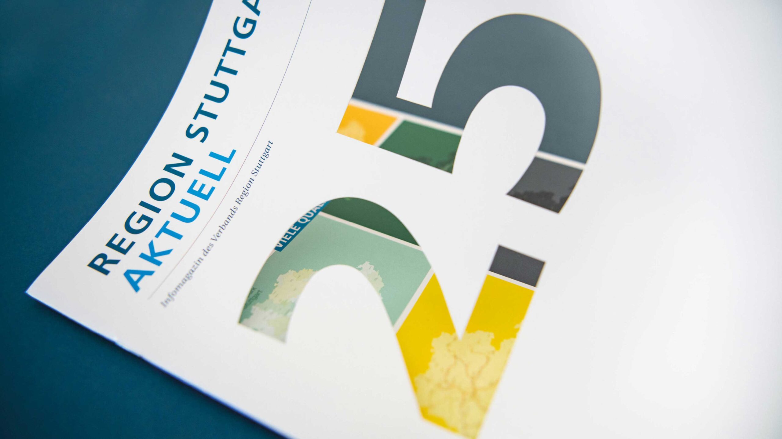 jungkommunikation_news_vrs_markenkommunikation_titel_25_jahre_verband_region_stuttgart_hero-banner_2020_1630x916