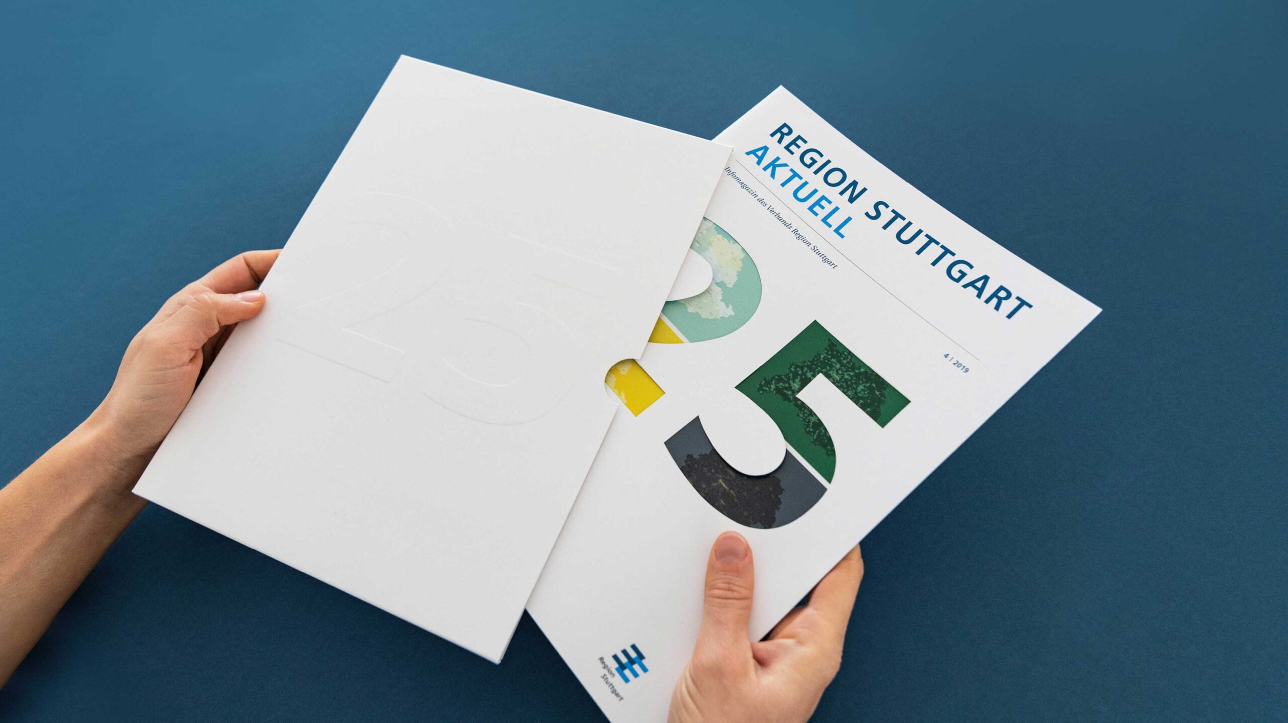 jungkommunikation_news_vrs_markenkommunikation_umschlag_25_jahre_verband_region_stuttgart_hero-banner_2020_1630x916