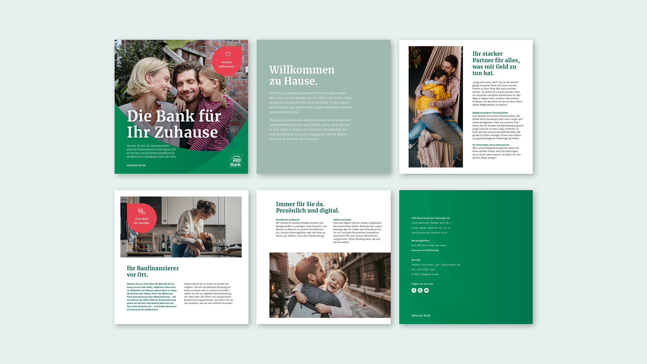 jungkommunikation_projekte_PSD-bank-karlsruhe_corporate-design_vorlage_image-broschuere_1070x602-16