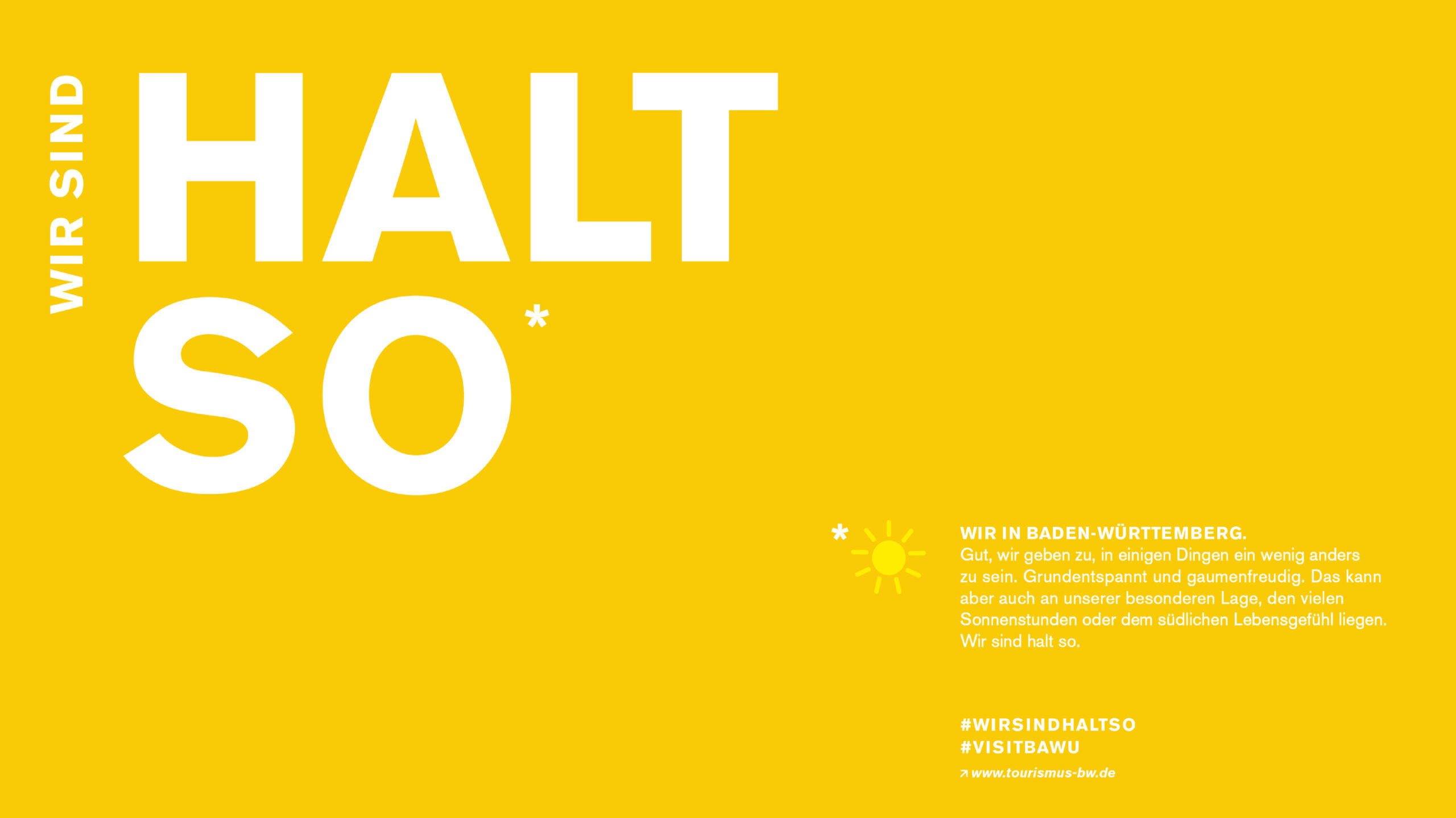 jungkommunikation_projekte_TMBW_markenkommunikation_banner_1630x916-01