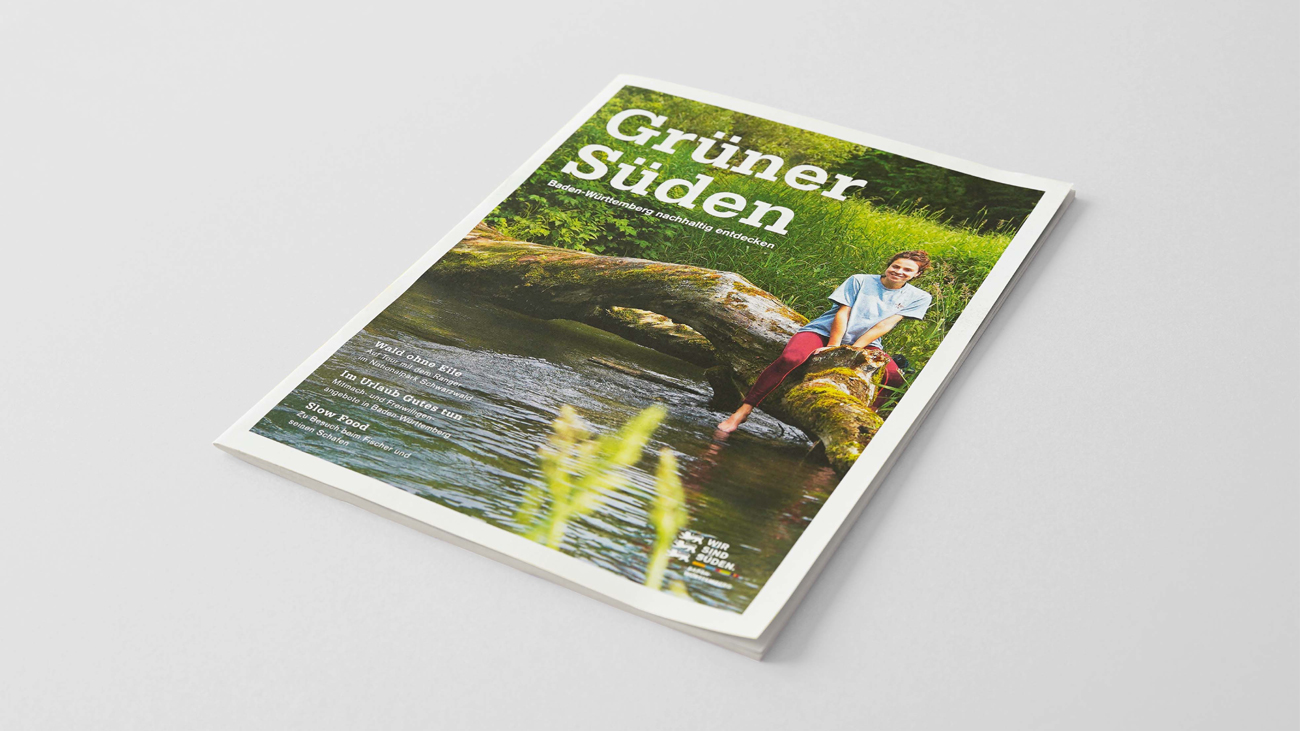 jungkommunikation_projekte_TMBW_markenkommunikation_broschuere-02–1630x916-11