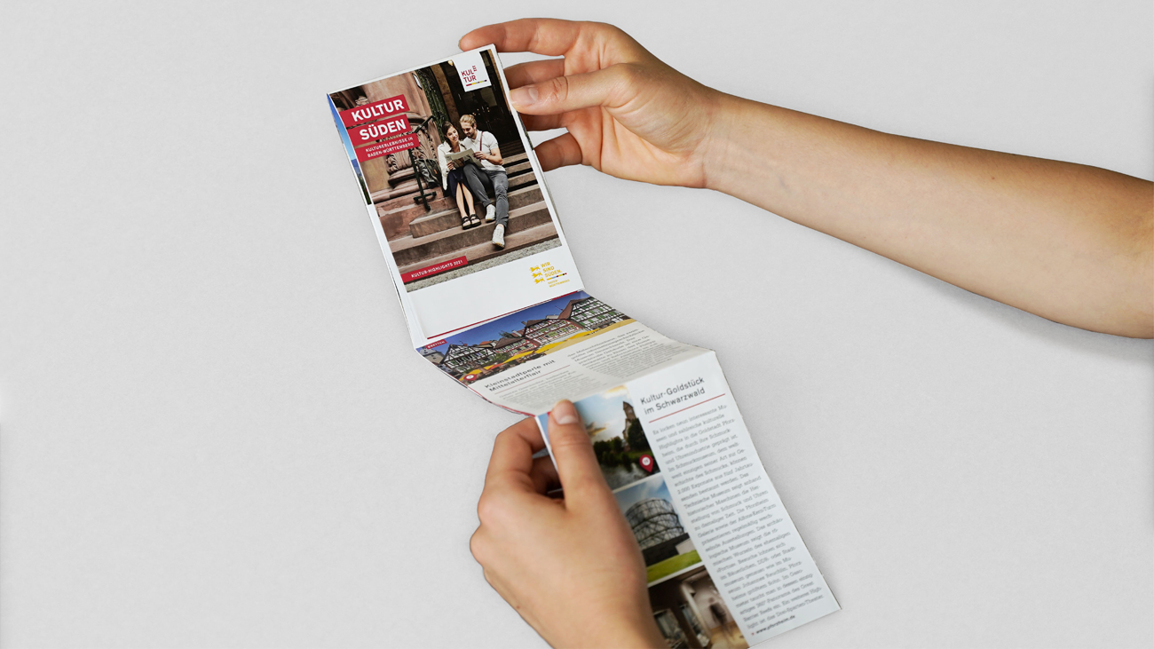 jungkommunikation_projekte_TMBW_markenkommunikation_broschuere-03_1630x916-12