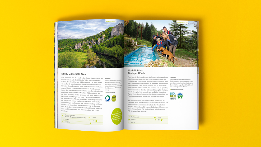 jungkommunikation_projekte_TMBW_markenkommunikation_broschueren-konzeption_1070x602-04