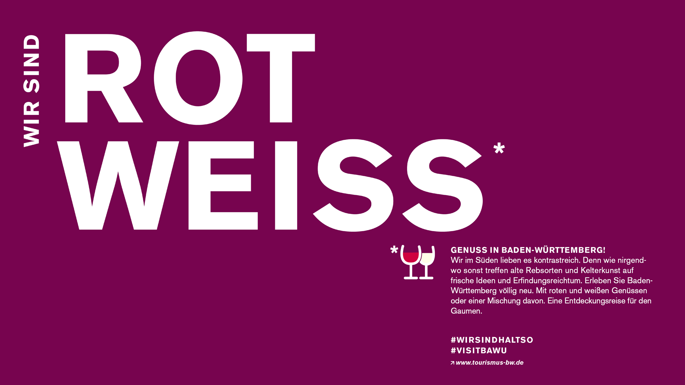 jungkommunikation_projekte_TMBW_markenkommunikation_broschueren-konzeption_1630x916-15