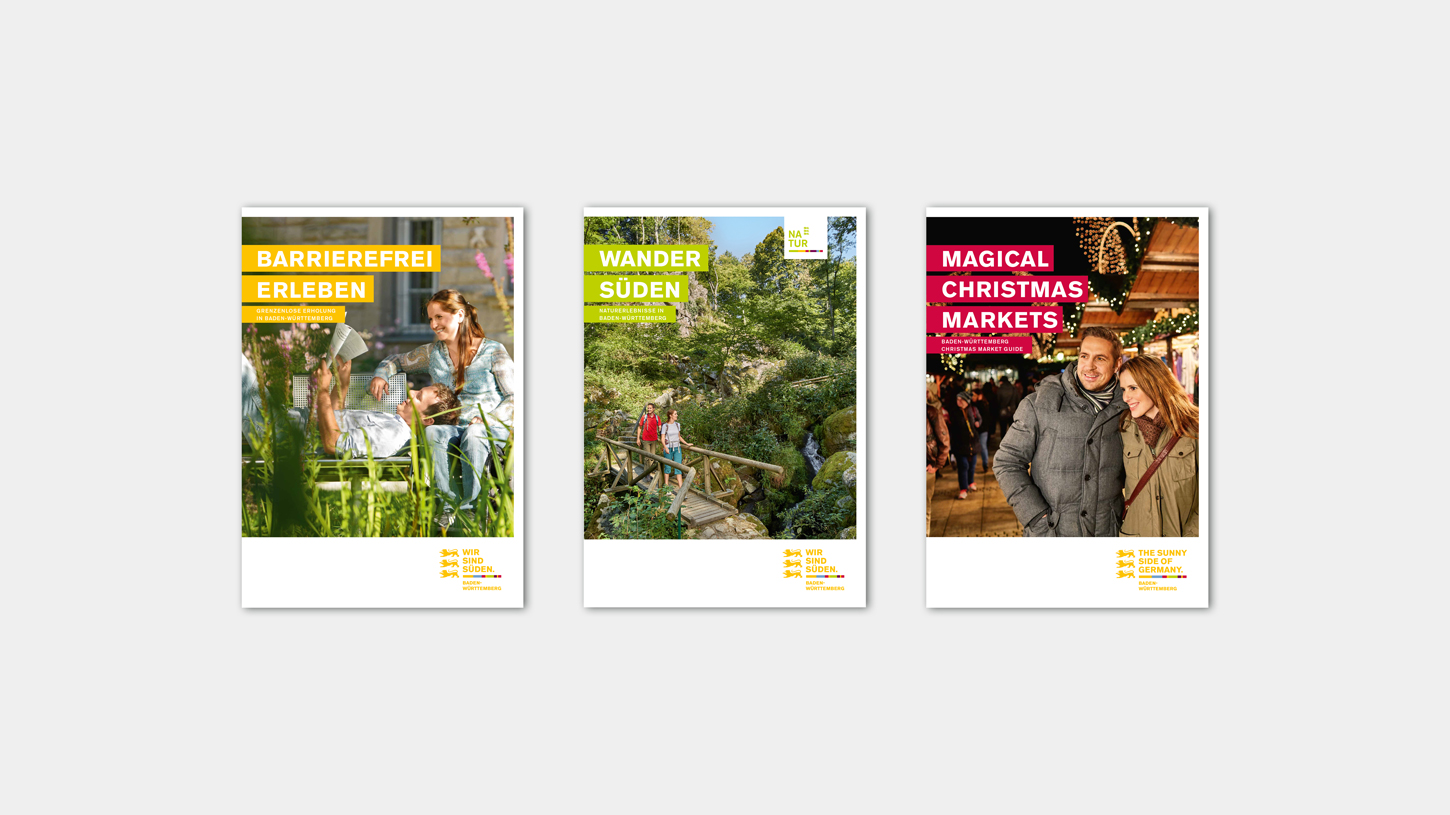 jungkommunikation_projekte_TMBW_markenkommunikation_broschueren-uebersicht_1630x916-03