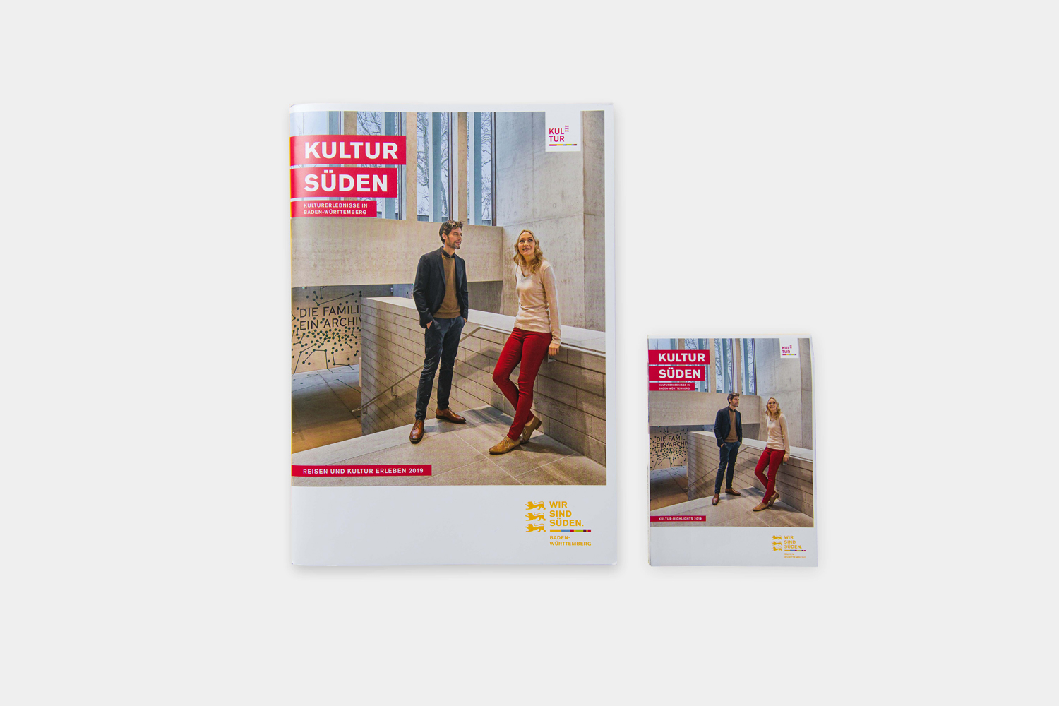 jungkommunikation_projekte_TMBW_markenkommunikation_kultursueden-broschueren_630x420-06