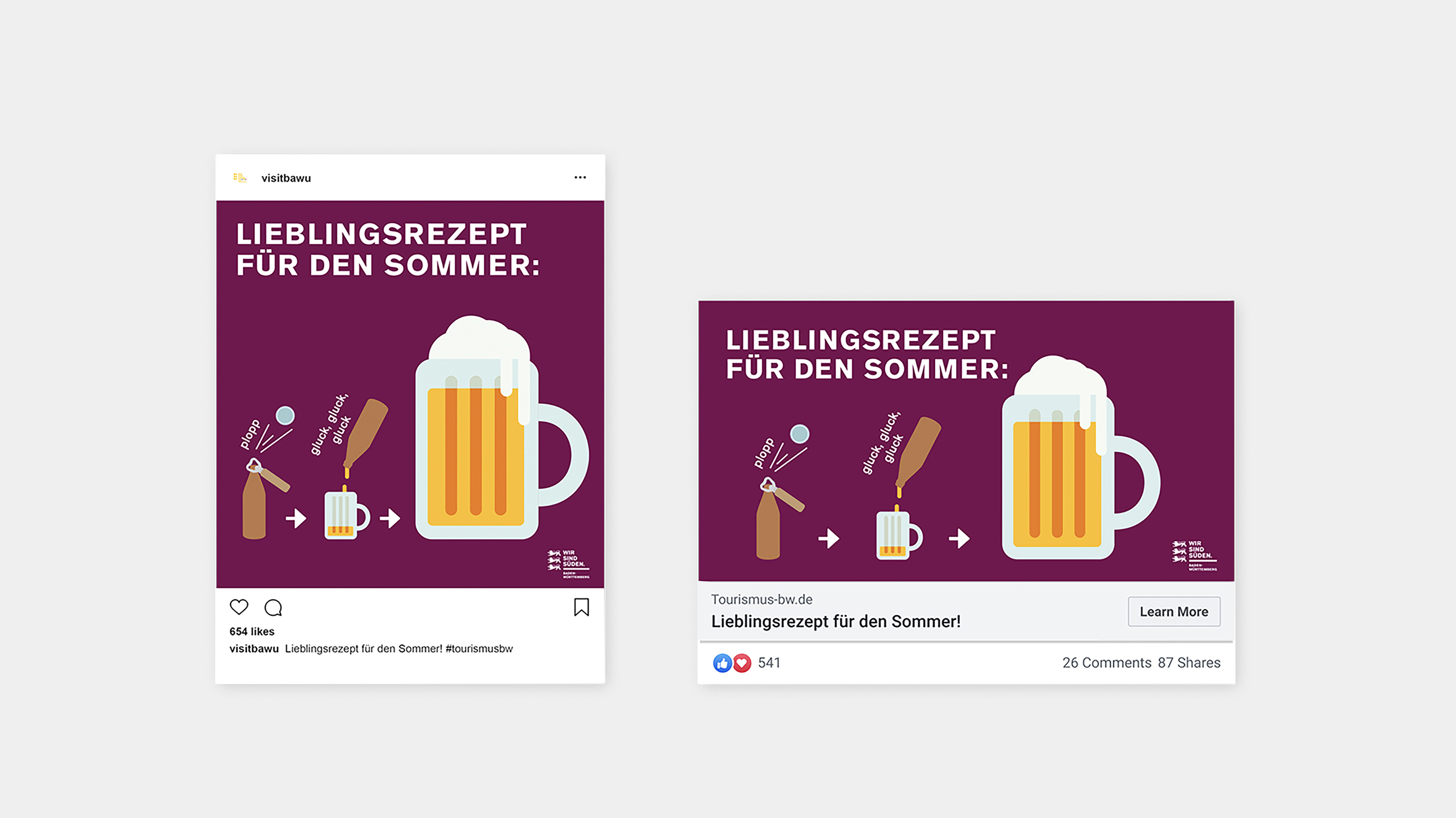 jungkommunikation_projekte_TMBW_markenkommunikation_social-media_1630x916-16