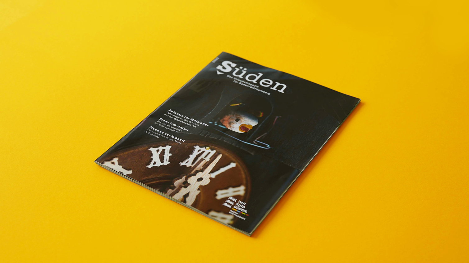 jungkommunikation_projekte_TMBW_markenkommunikation_sueden-magazin_1070x602-08