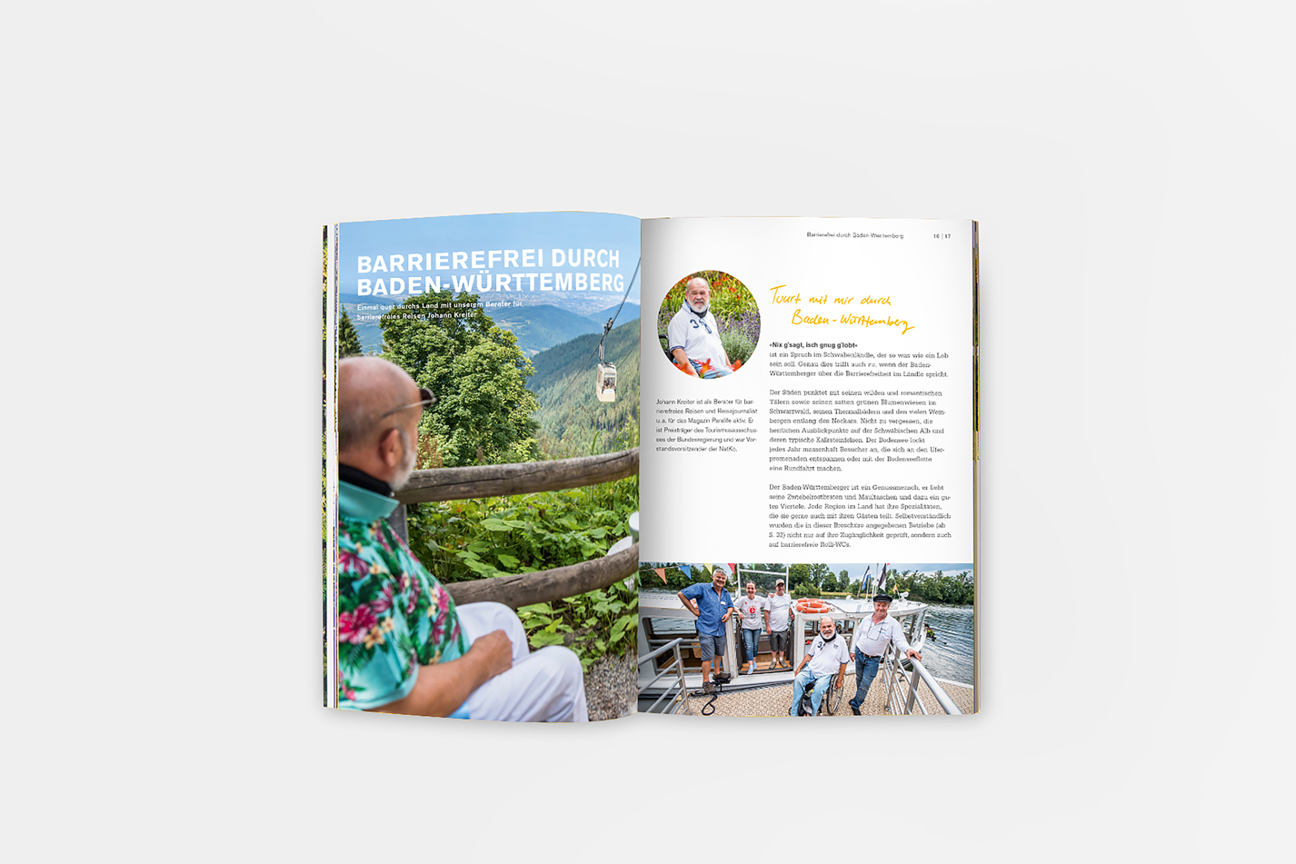 jungkommunikation_projekte_TMBW_markenkommunikation_wandersueden-barrierefrei_987x652-05