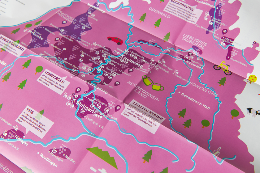 jungkommunikation_projekte_TMBW_markenkommunikation_weinsueden-faltkarte_630x420-14