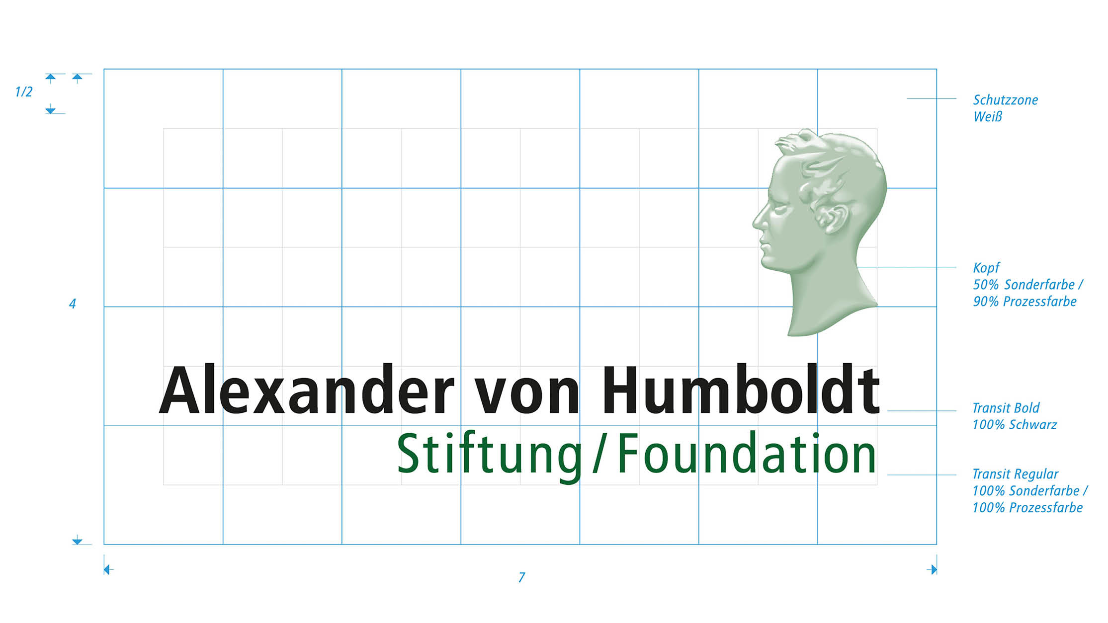 jungkommunikation_projekte_alexander