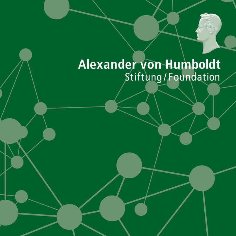 jungkommunikation_projekte_alexander-von-humboldt-stiftung_AVH_corporate-design_teaser_805x805