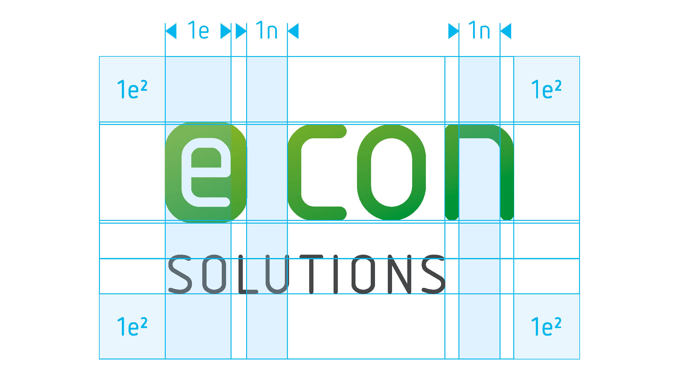 jungkommunikation_projekte_econ-solutions_corporate-design_logo-vermassung_1070x602-02