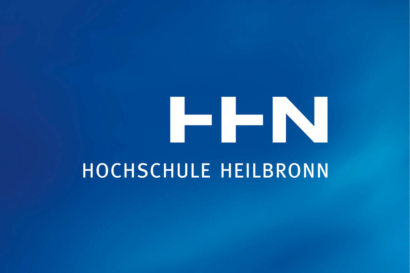 jungkommunikation_projekte_hochschule-heilbronn_hhn_corporate-design_logo_630x420-06