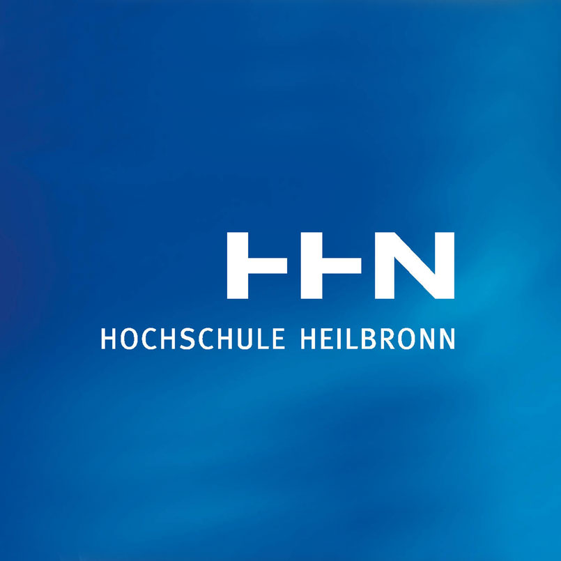 jungkommunikation_projekte_hochschule-heilbronn_hhn_corporate-design_teaser_805x805