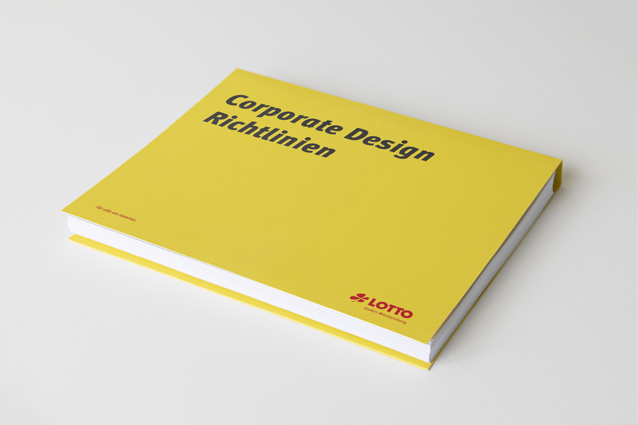 jungkommunikation_projekte_lotto-baden-wuerttemberg_corporate-design_corporate-design-manual_978x652-5