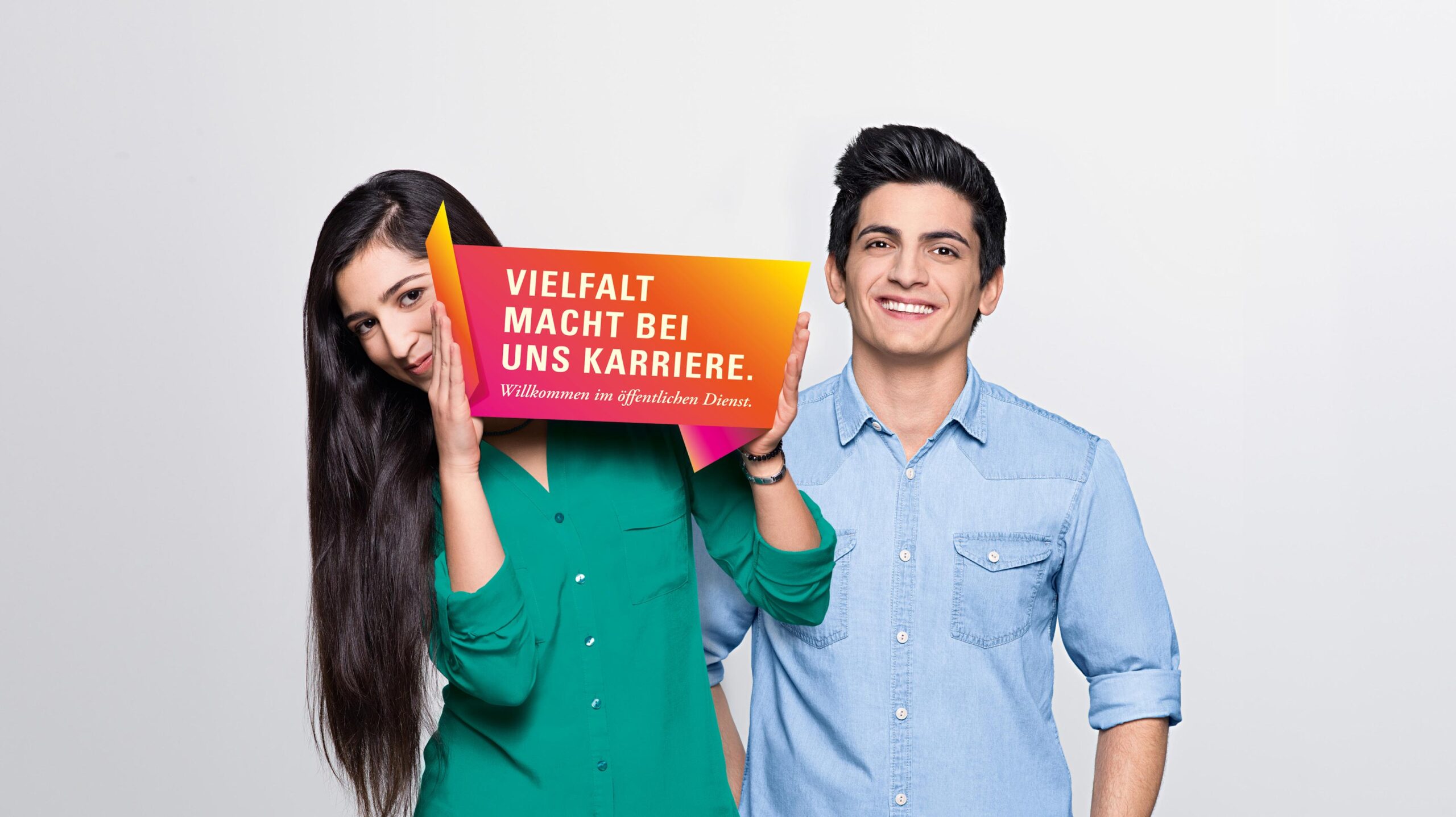 jungkommunikation_projekte_mfi_ministerium-fuer-integration_imagekampagne_banner_1920x1080-01