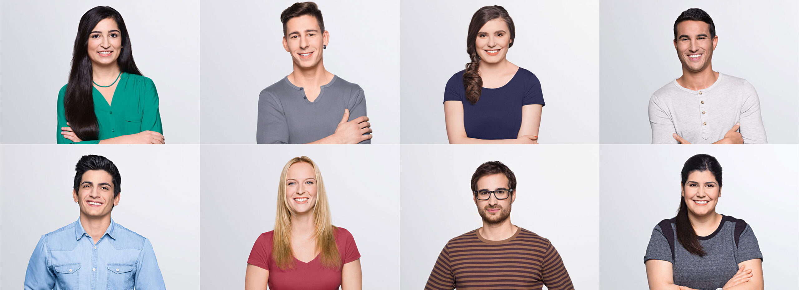 jungkommunikation_projekte_mfi_ministerium-fuer-integration_imagekampagne_kampagnenmotive_1920x1080-02