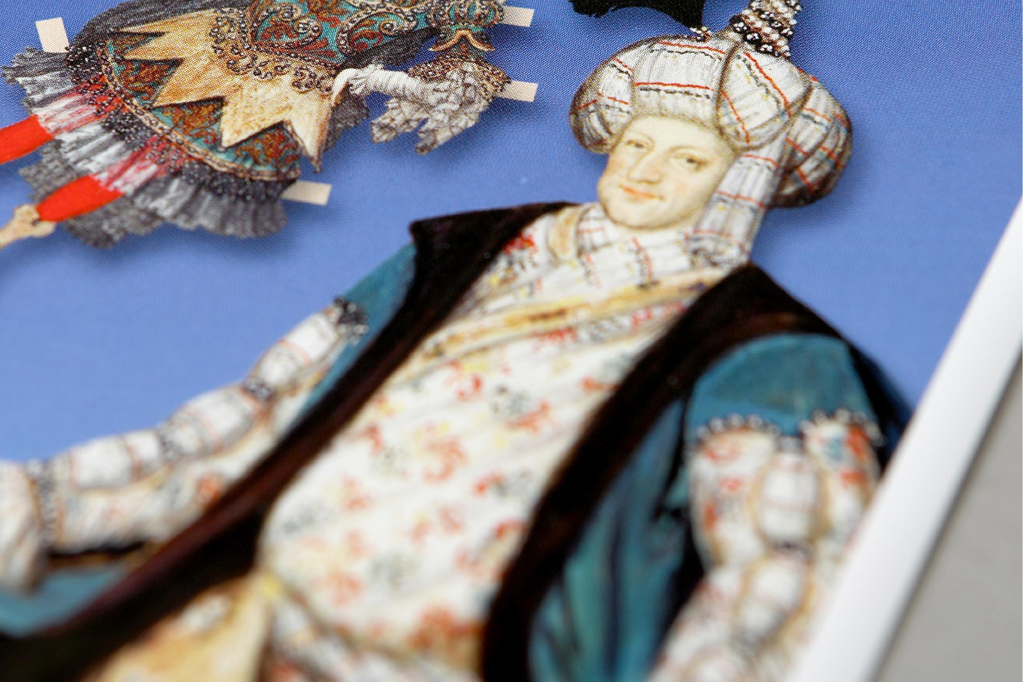 jungkommunikation_projekte_staatliche-schloesser-und-gaerten_motiventwicklung_kampagne_detail_978x652-09