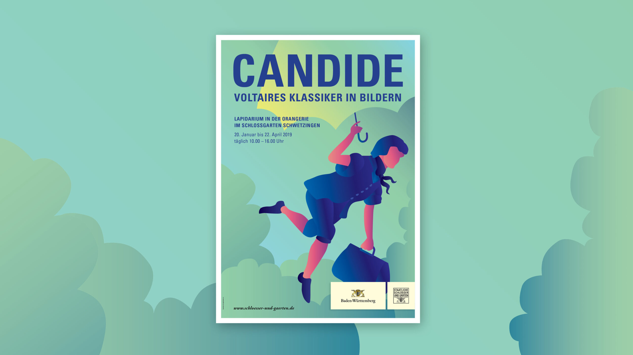 jungkommunikation_projekte_staatliche