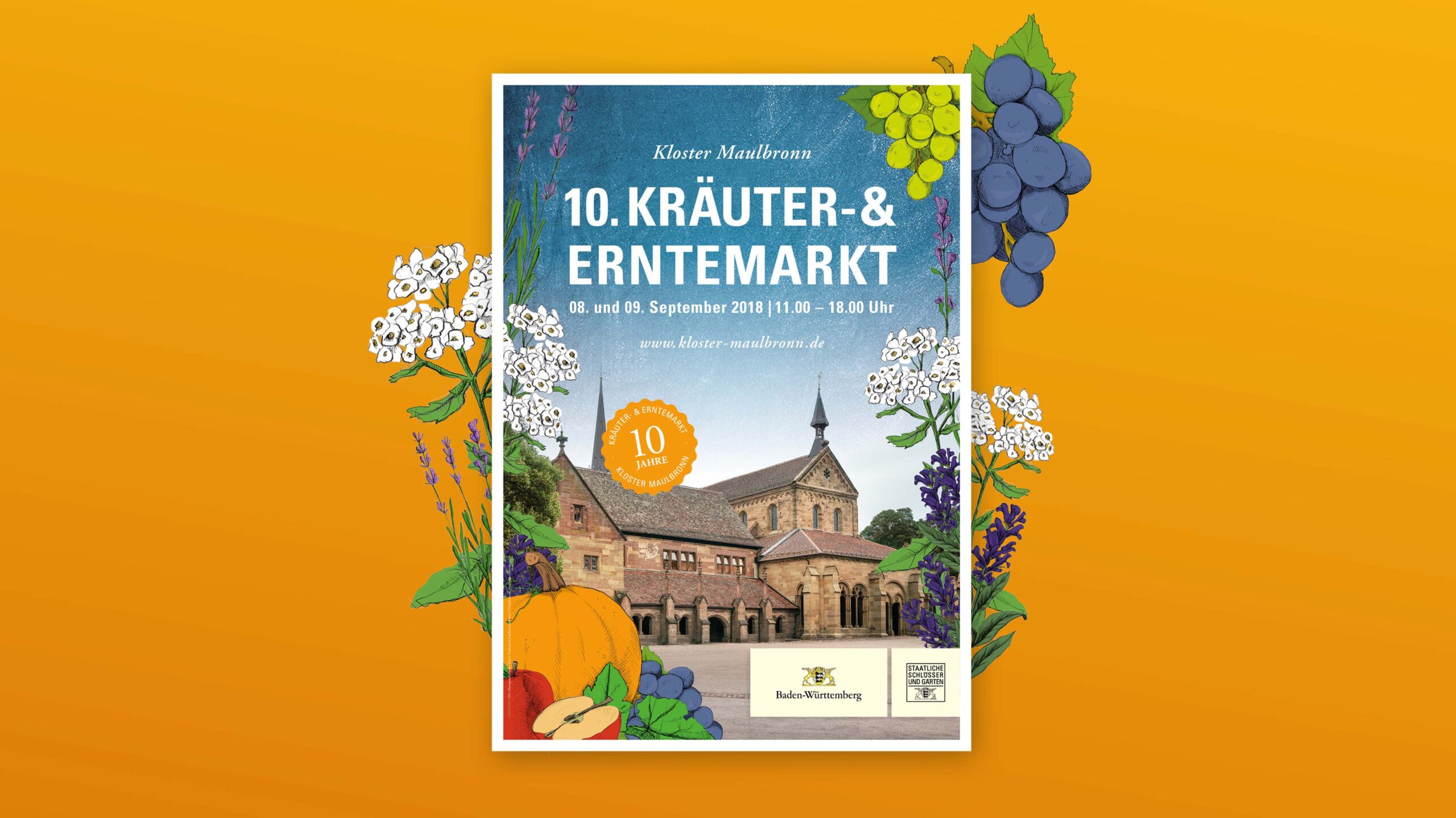 jungkommunikation_projekte_staatliche-schloesser-und-gaerten_motiventwicklung_kampagne_plakat_kraeuter-erntemarkt_1630x916-05