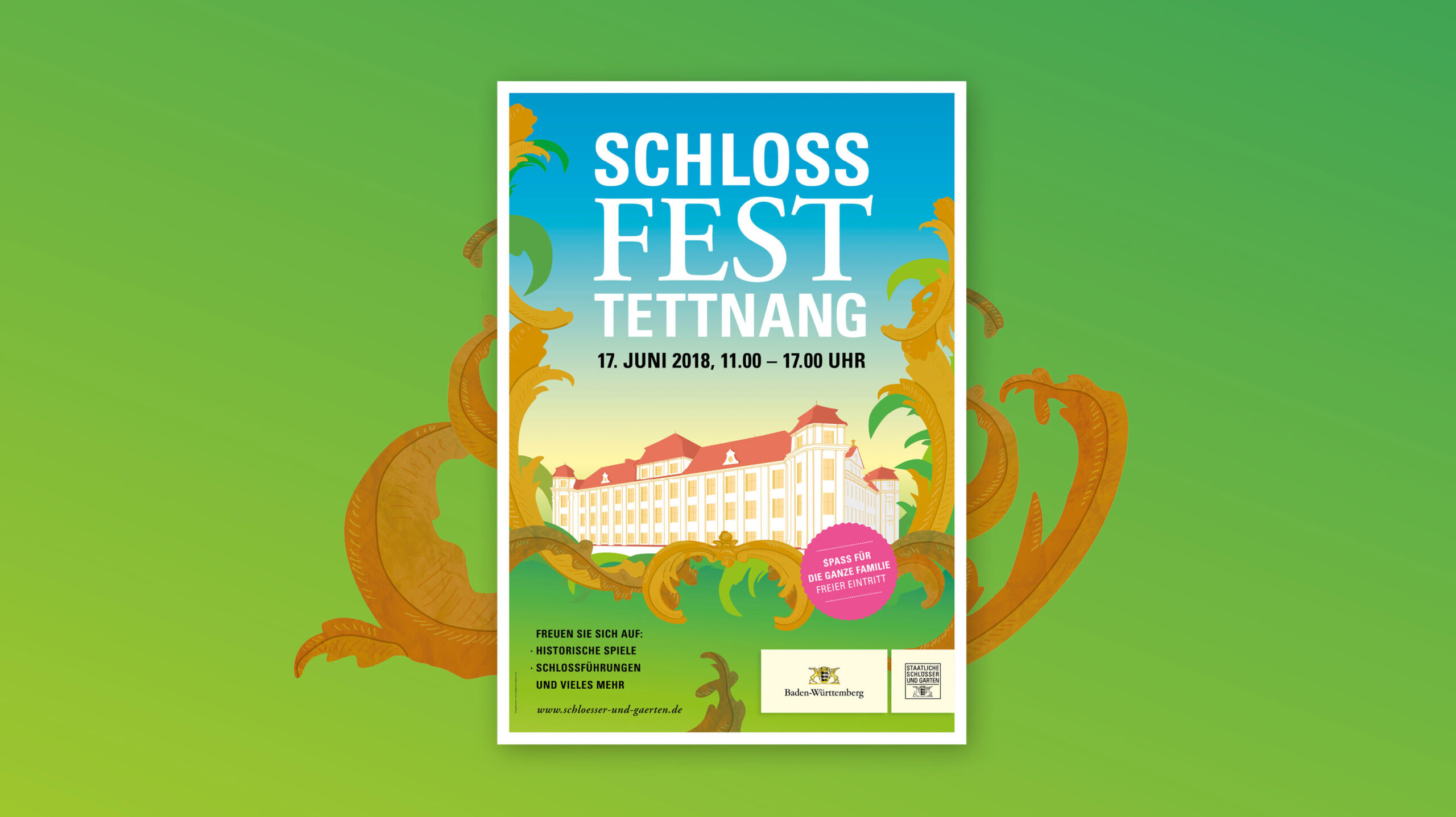 jungkommunikation_projekte_staatliche-schloesser-und-gaerten_motiventwicklung_kampagne_plakat_schlossfest-tettnang_1630x916-04