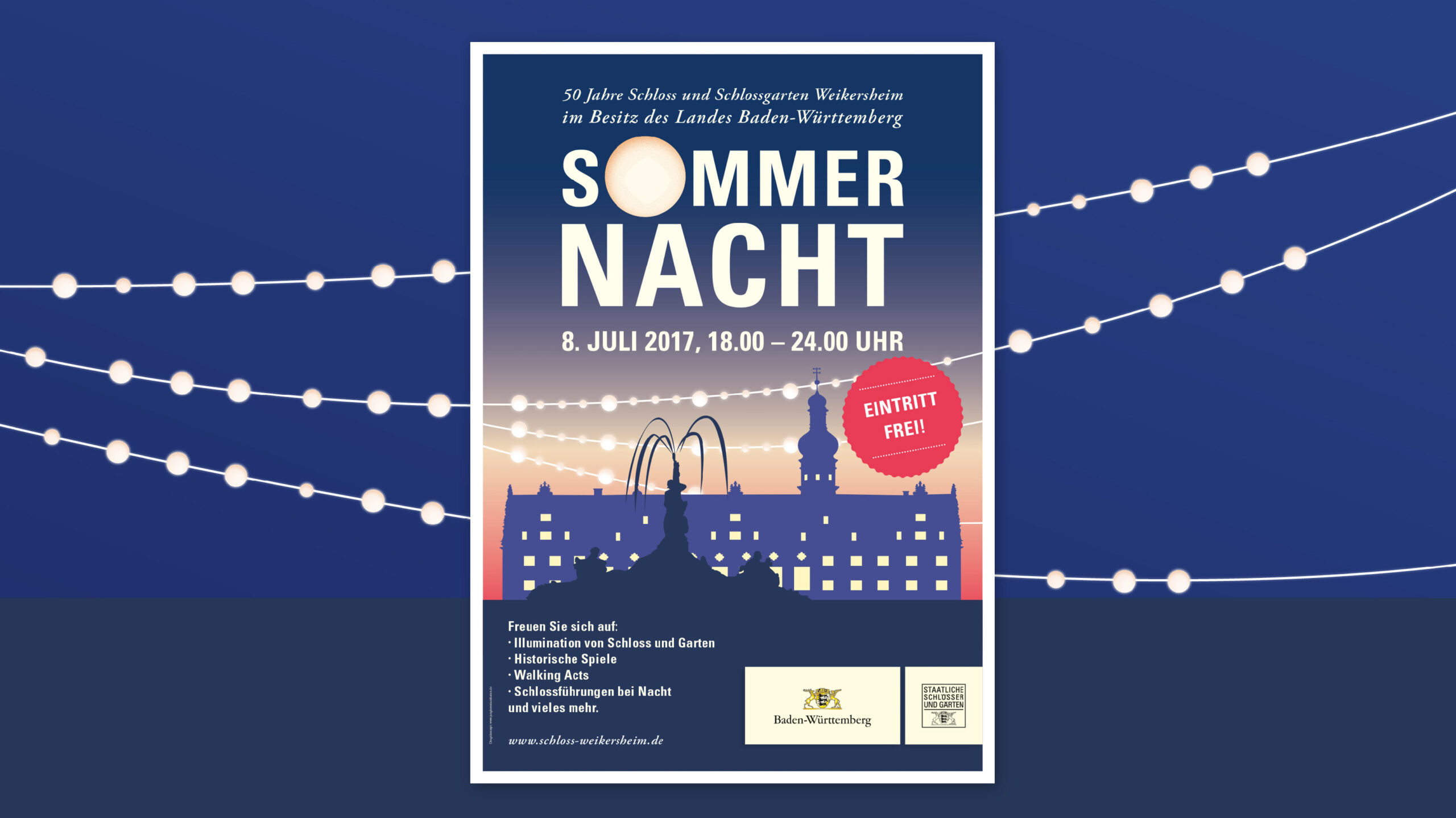 jungkommunikation_projekte_staatliche-schloesser-und-gaerten_motiventwicklung_kampagne_plakat_schlossfest-tettnang_1630x916-04