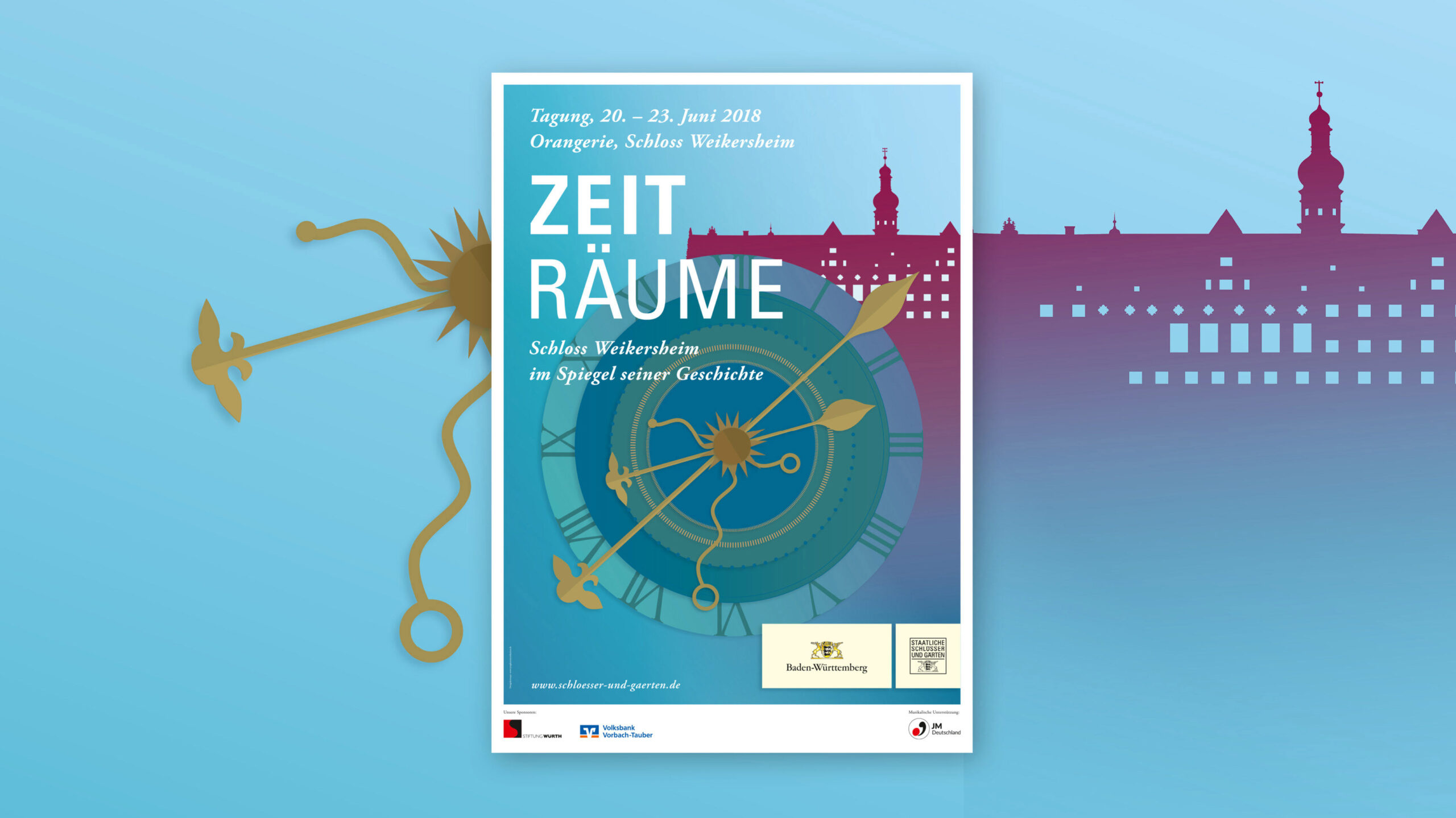 jungkommunikation_projekte_staatliche-schloesser-und-gaerten_motiventwicklung_kampagne_plakat_zeitraeume_1630x916-06