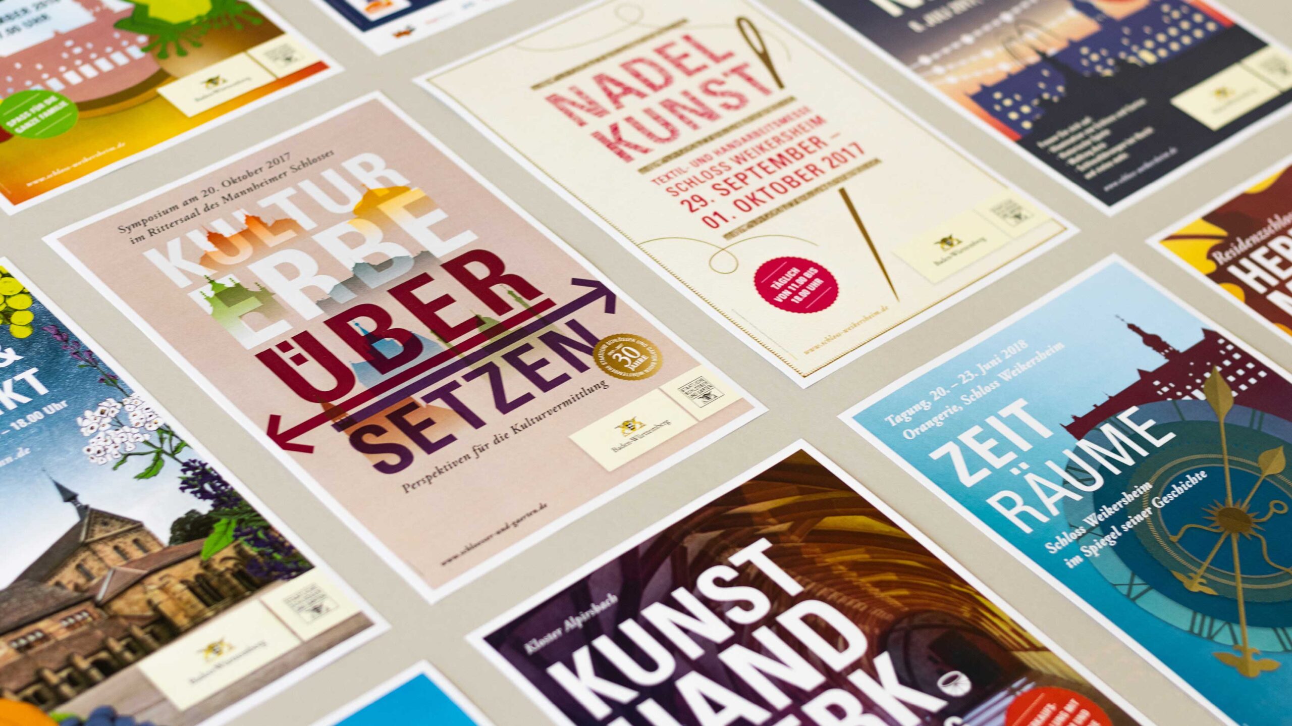 jungkommunikation_projekte_staatliche-schloesser-und-gaerten_motiventwicklung_kampagne_printkommunikation_1630x916-01